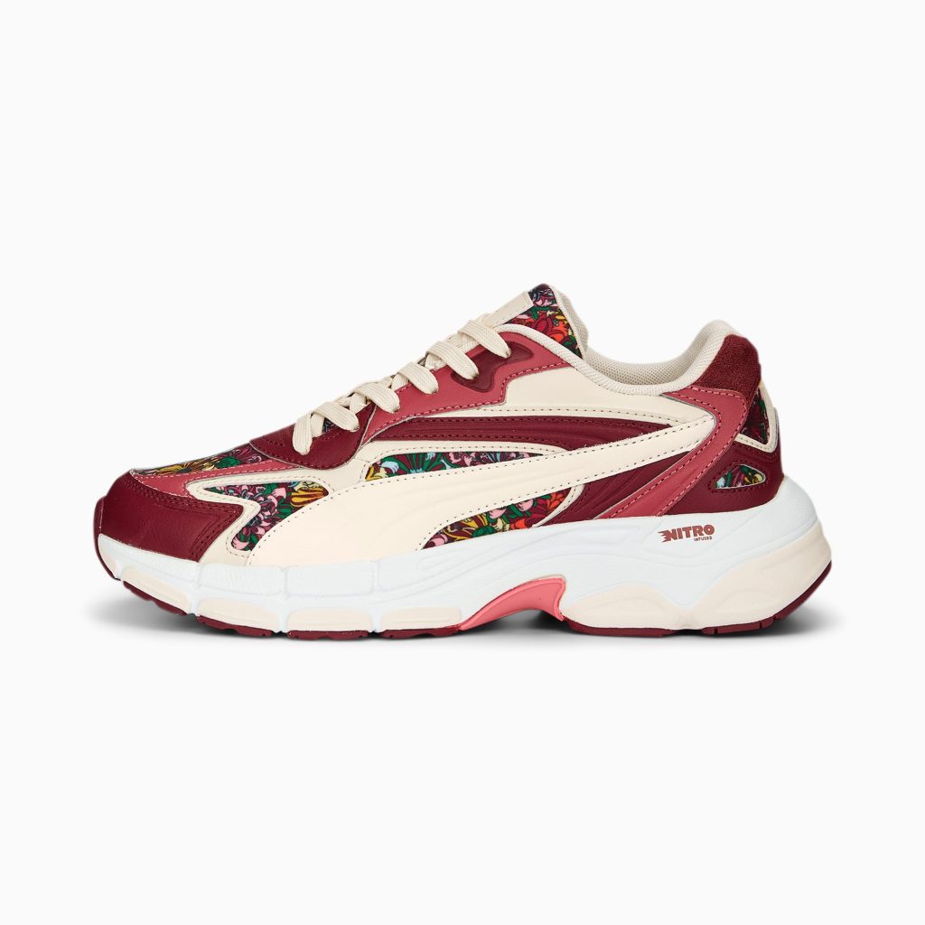 puma-teveris-nitro 391568-01