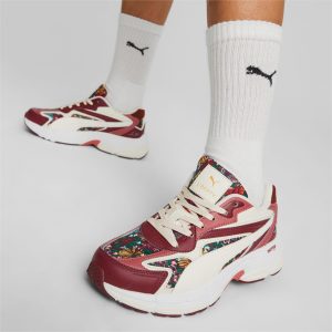 puma-teveris-nitro 391568-01