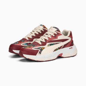 puma-teveris-nitro 391568-01
