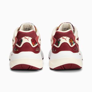puma-teveris-nitro 391568-01