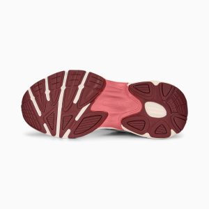 puma-teveris-nitro 391568-01