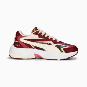 puma-teveris-nitro 391568-01