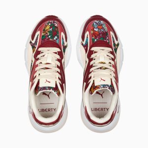 puma-teveris-nitro 391568-01