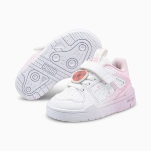 puma-sneaker 391820-01