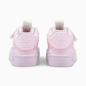 puma-sneaker 391820-01