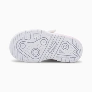 puma-sneaker 391820-01