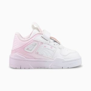 puma-sneaker 391820-01