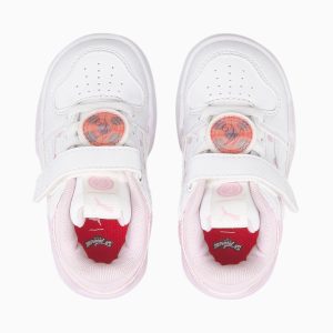puma-sneaker 391820-01