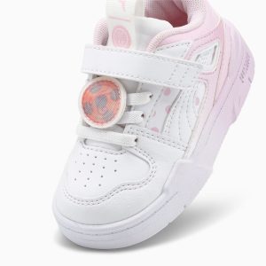 puma-sneaker 391820-01