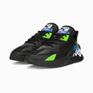 puma-maco 307688-01