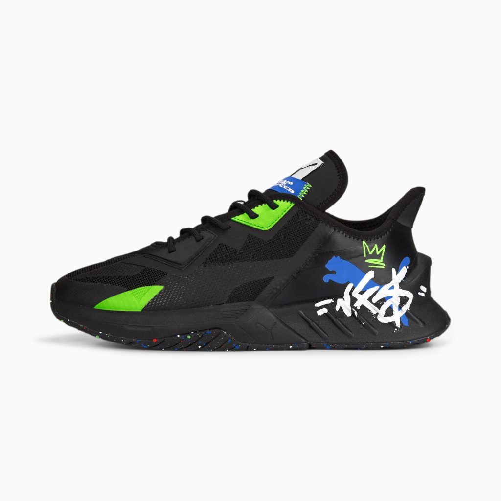 puma-maco 307688-01