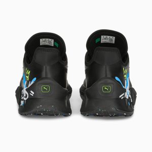 puma-maco 307688-01