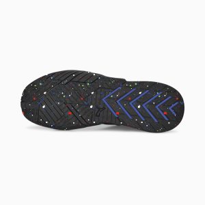 puma-maco 307688-01