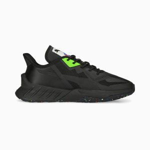 puma-maco 307688-01