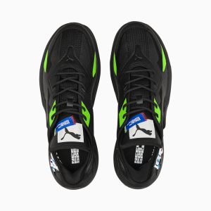 puma-maco 307688-01