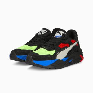puma-rs-trck 307691-01
