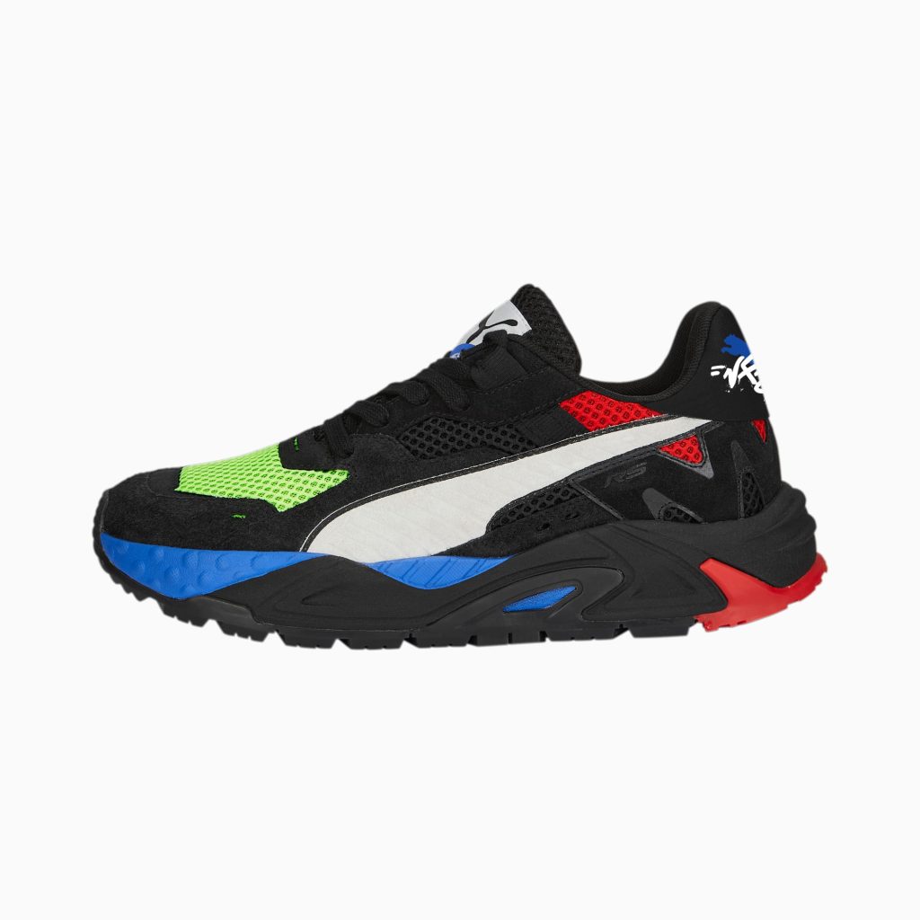 puma-rs-trck 307691-01