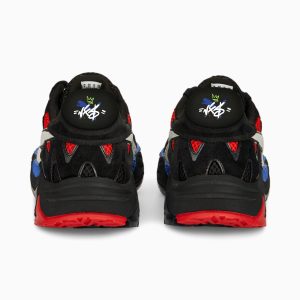 puma-rs-trck 307691-01