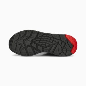 puma-rs-trck 307691-01