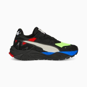puma-rs-trck 307691-01