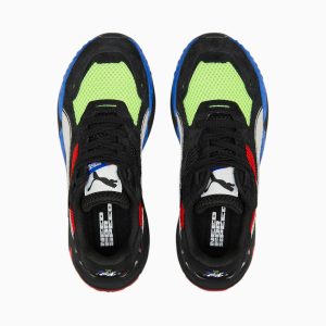 puma-rs-trck 307691-01