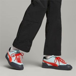 puma-clyde 390450-01