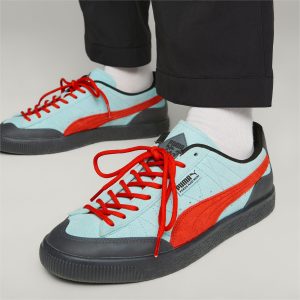 puma-clyde 390450-01