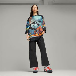 puma-clyde 390450-01