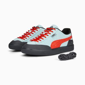 puma-clyde 390450-01