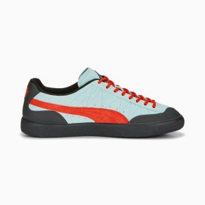 puma-clyde 390450-01