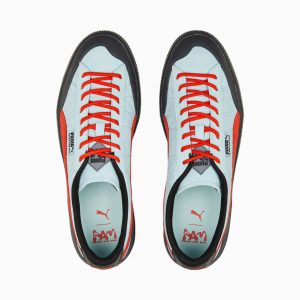 puma-clyde 390450-01