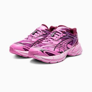 puma-velophasis 391696-01