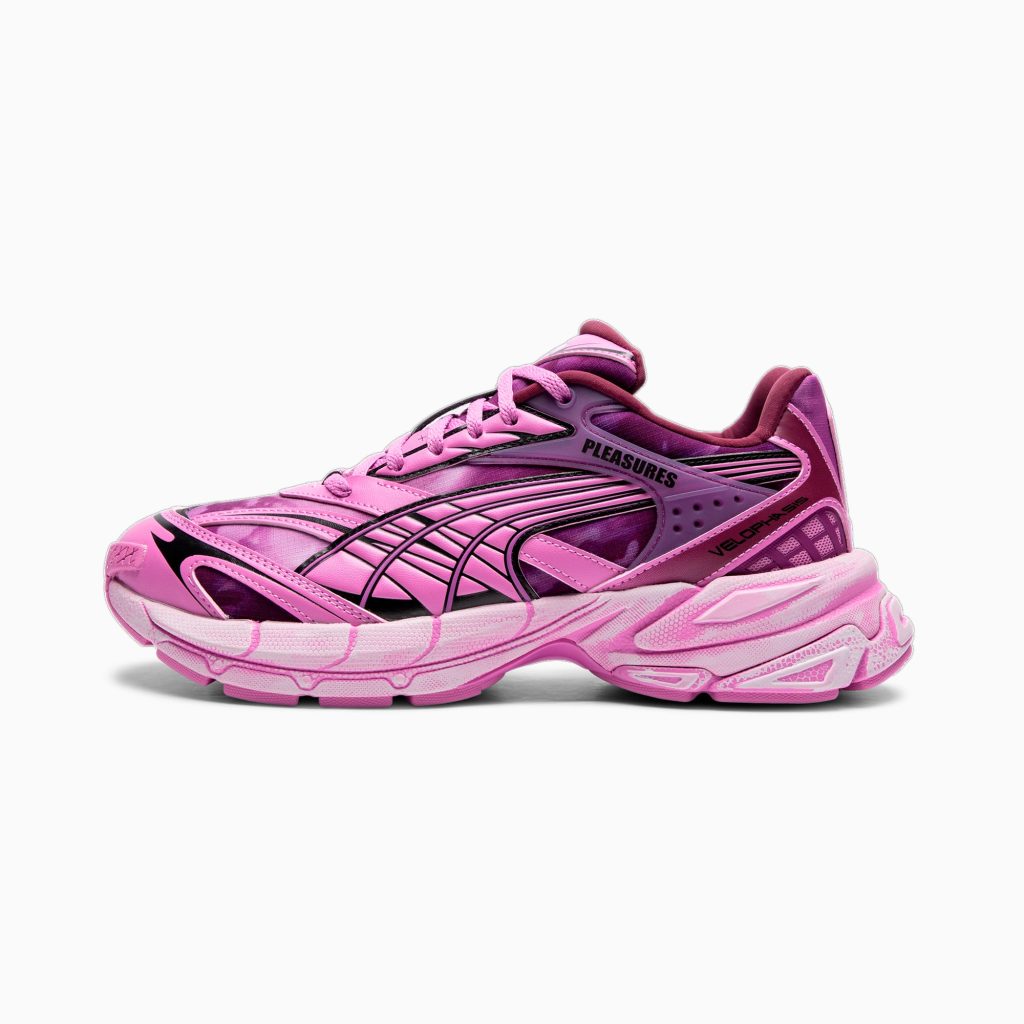 puma-velophasis 391696-01