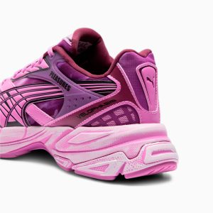 puma-velophasis 391696-01