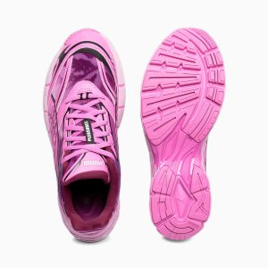 puma-velophasis 391696-01