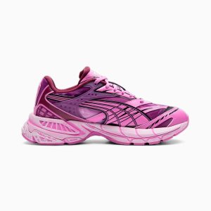 puma-velophasis 391696-01