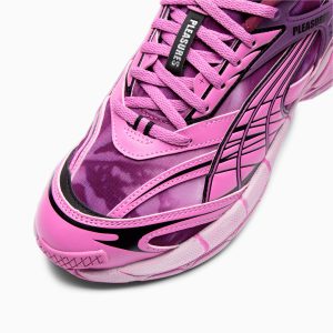 puma-velophasis 391696-01