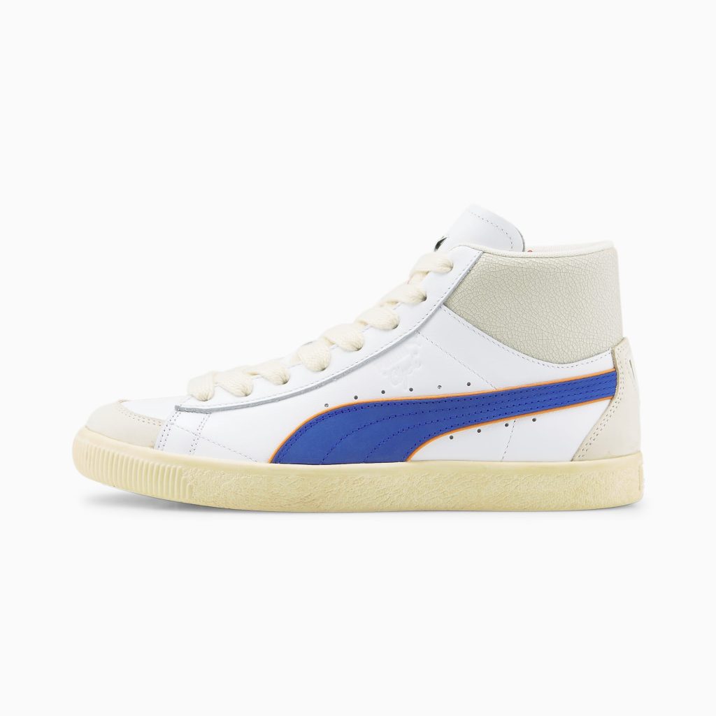 puma-clyde 391335-01