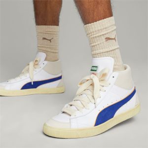 puma-clyde 391335-01