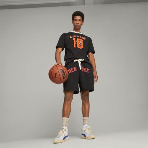 puma-clyde 391335-01