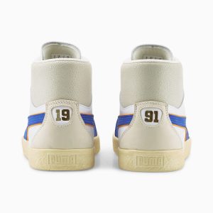 puma-clyde 391335-01