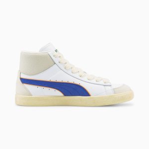 puma-clyde 391335-01