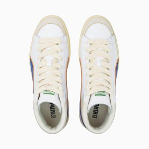 puma-clyde 391335-01