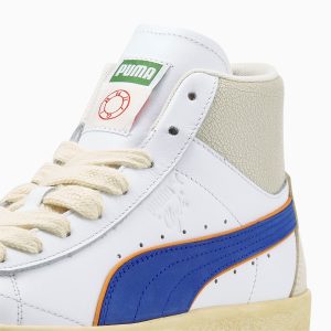 puma-clyde 391335-01