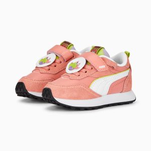 puma-rider-fv 392121-01