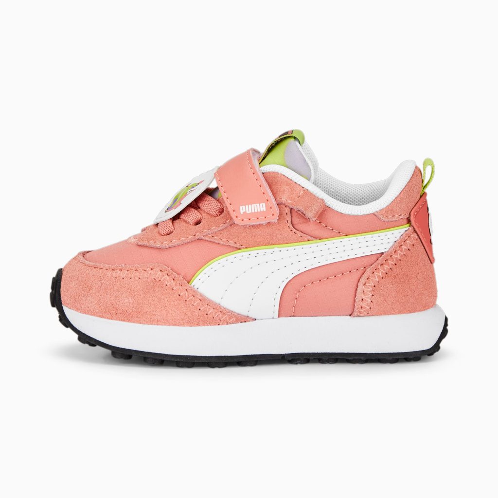 puma-rider-fv 392121-01