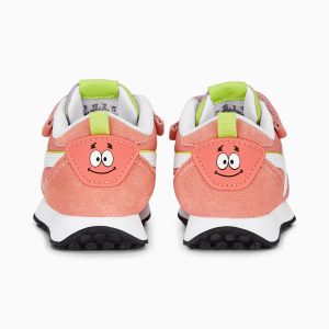 puma-rider-fv 392121-01
