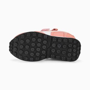 puma-rider-fv 392121-01