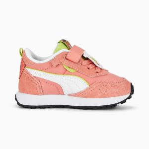 puma-rider-fv 392121-01