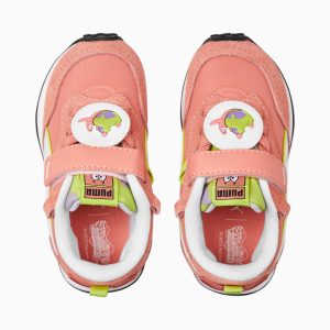 puma-rider-fv 392121-01